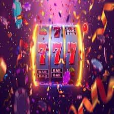 711 login