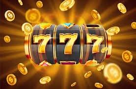 711 login