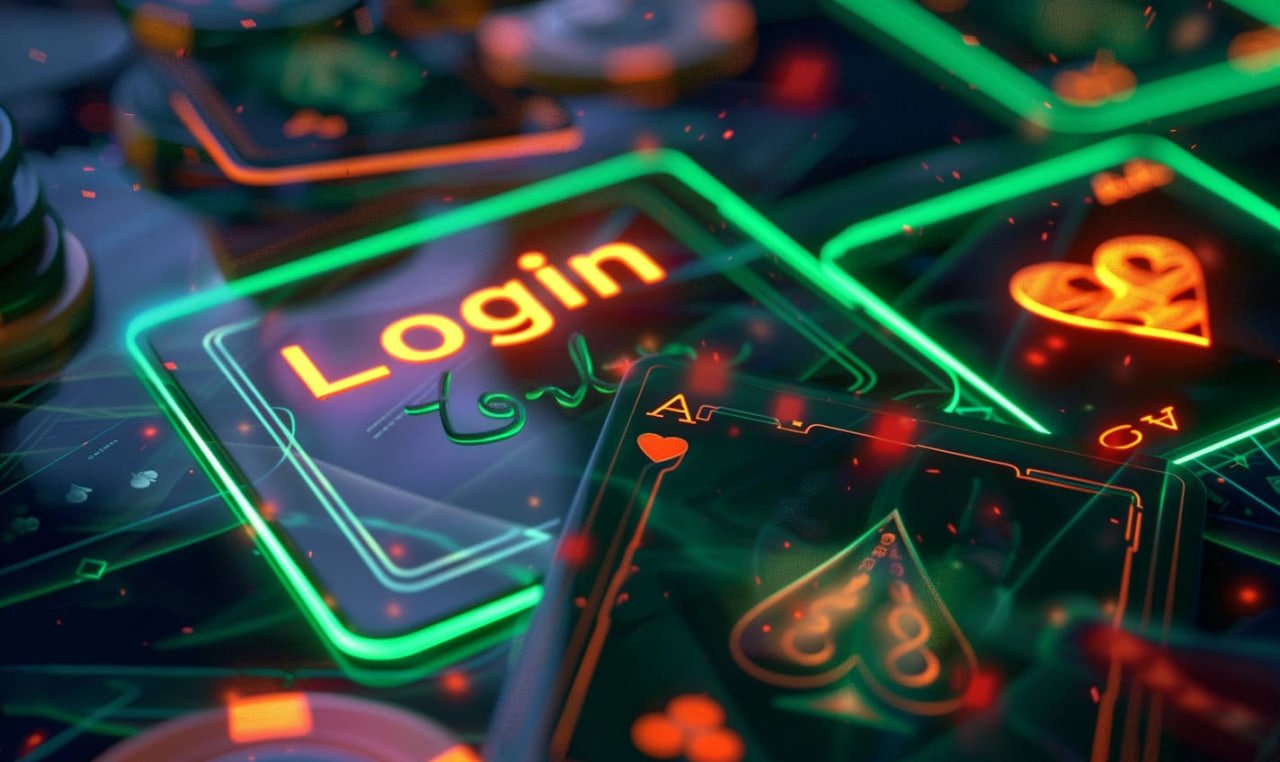 711 login