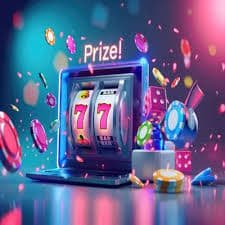 711 login