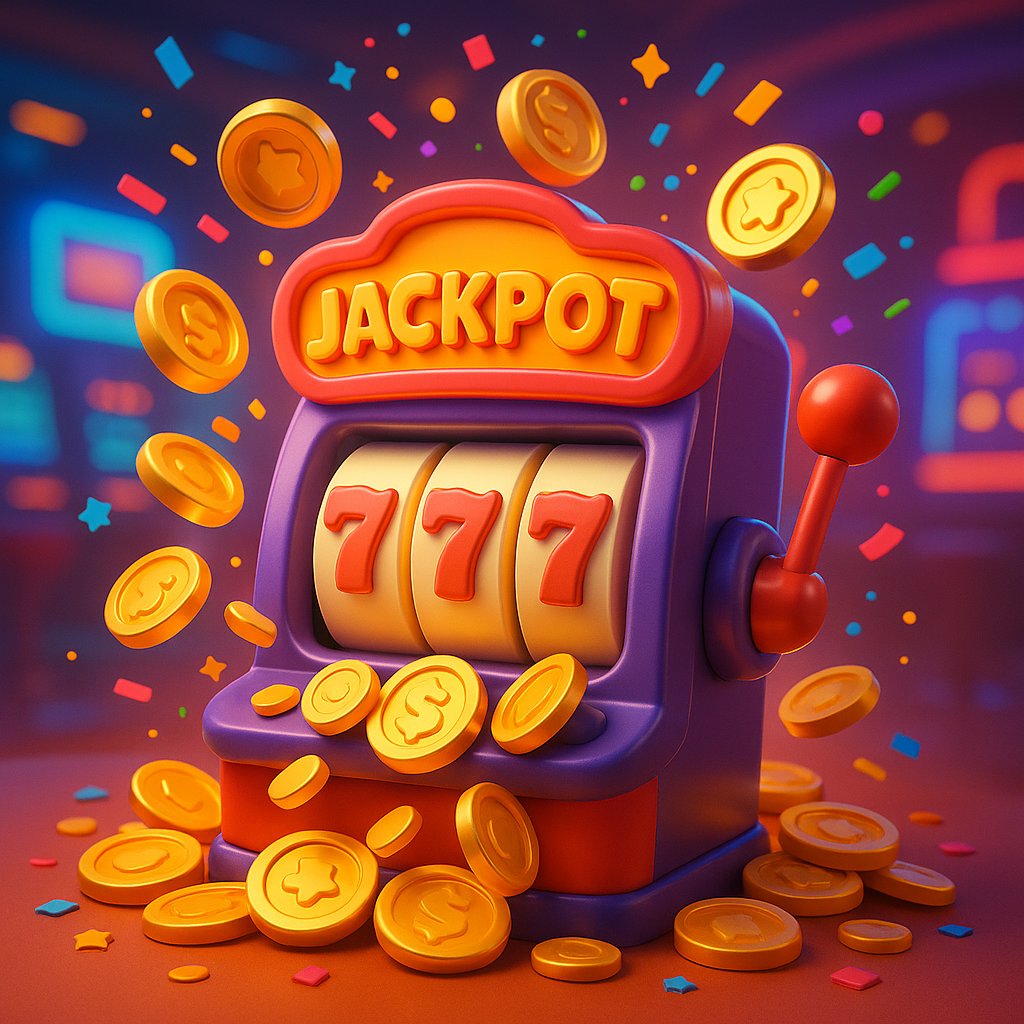 711 login