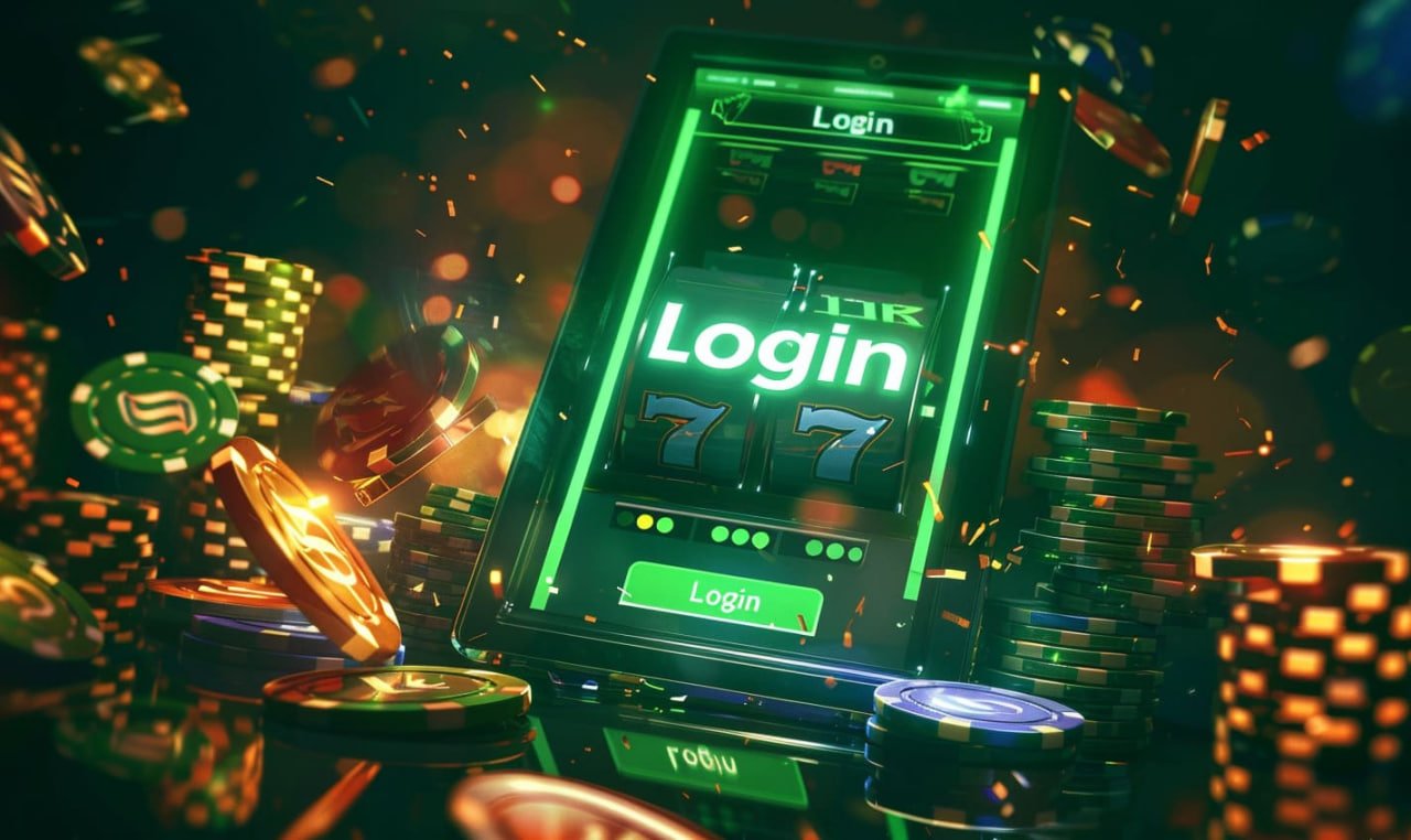 711 login