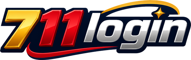 711 login